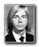 Chuck Whitman: class of 1973, Norte Del Rio High School, Sacramento, CA.